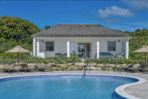 Ocean Drive - Golf Cottages